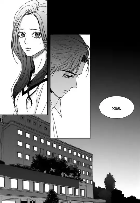 Awfully Damn Kiss and Hug Chapter 23 12